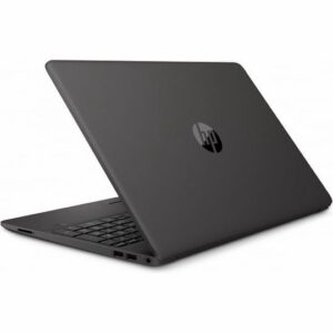 HP 255 Ryzen AMD 128GB SSD RAM 4GB