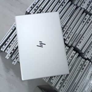 HP 840 G5. 355$